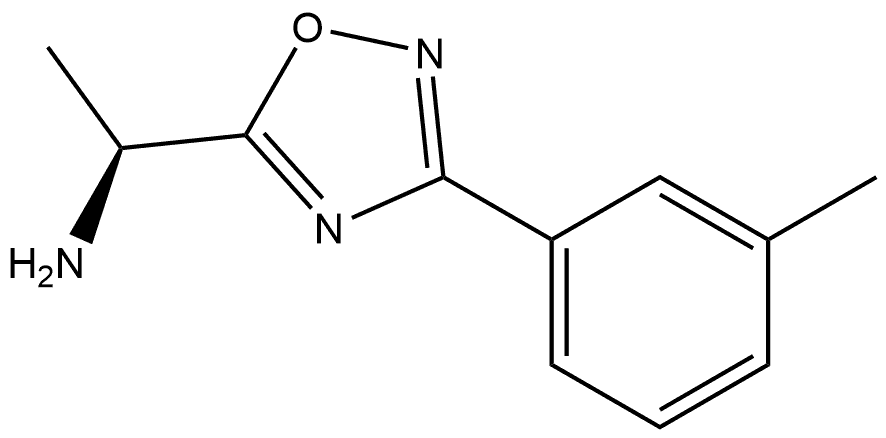  化學(xué)構(gòu)造式