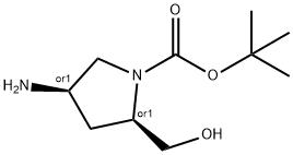 1217977-61-1 Structure