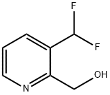  化學(xué)構(gòu)造式