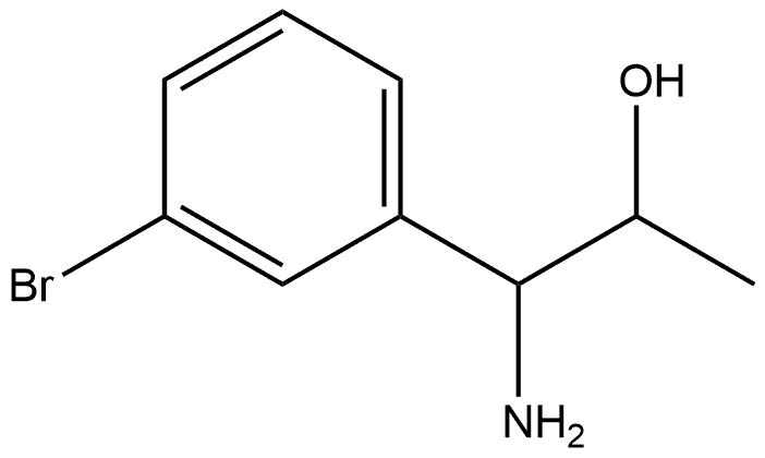 , 1226115-23-6, 結(jié)構(gòu)式