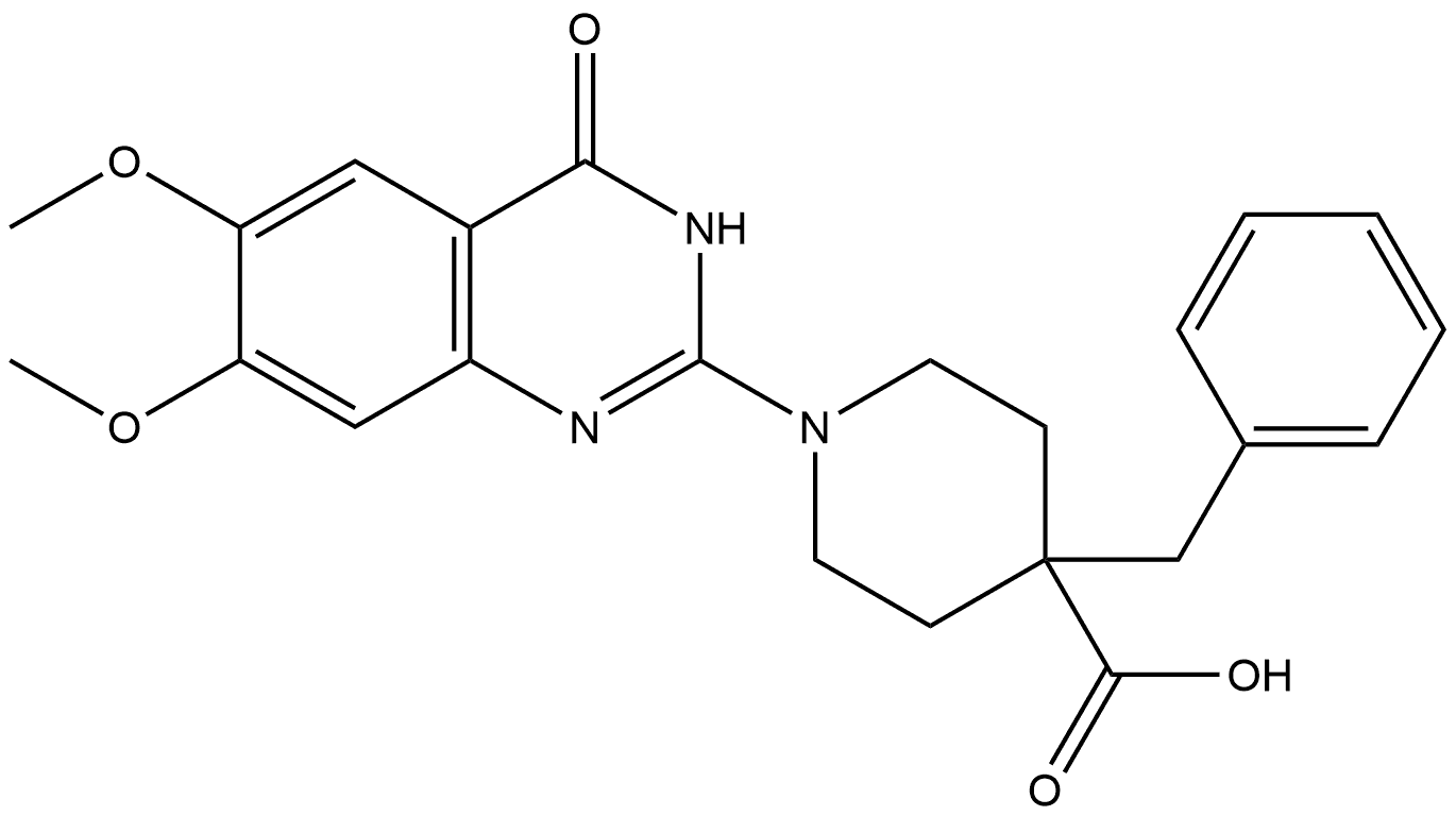  化學構(gòu)造式