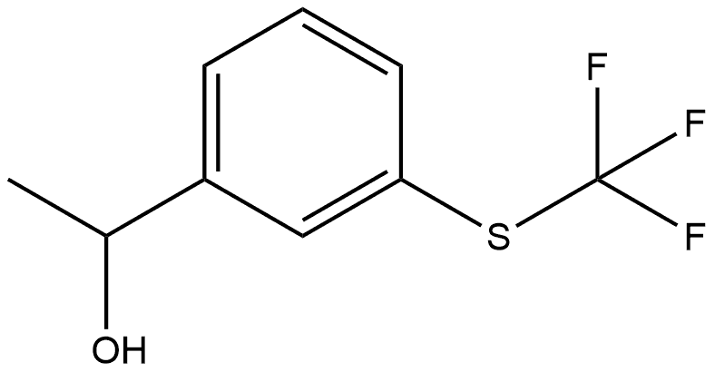  化學(xué)構(gòu)造式