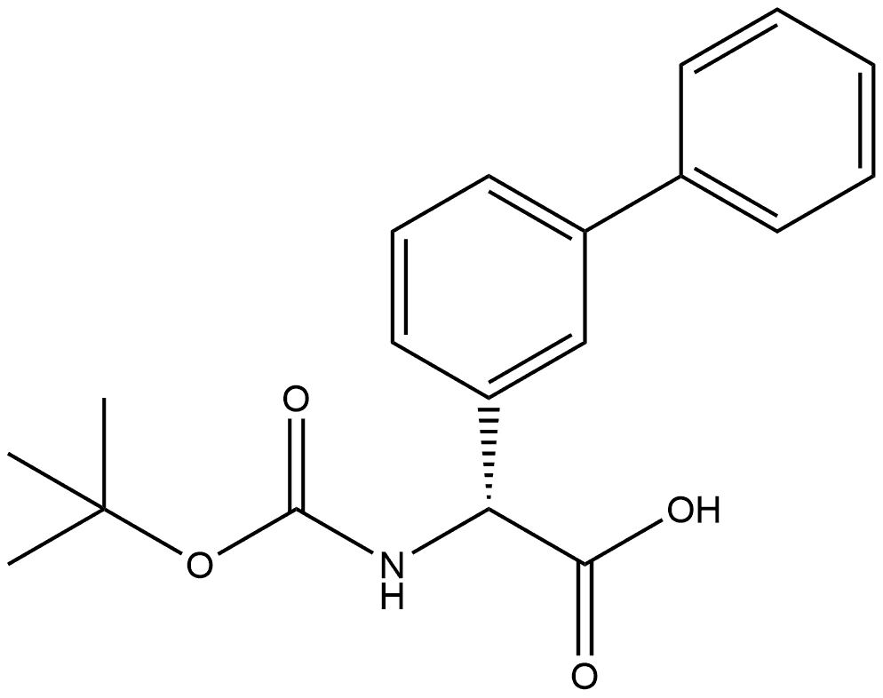  化學(xué)構(gòu)造式