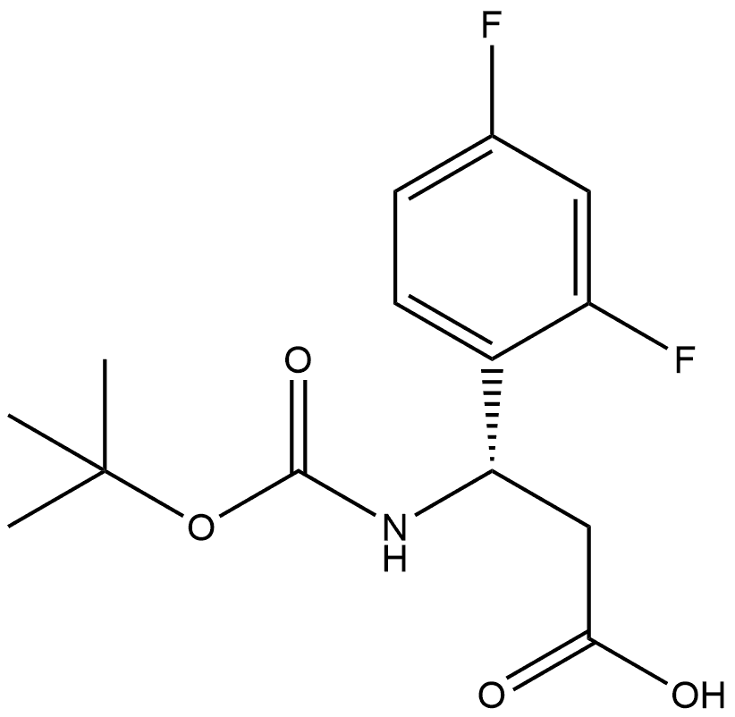  化學(xué)構(gòu)造式