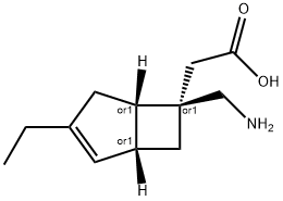 1234045-56-7 結(jié)構(gòu)式