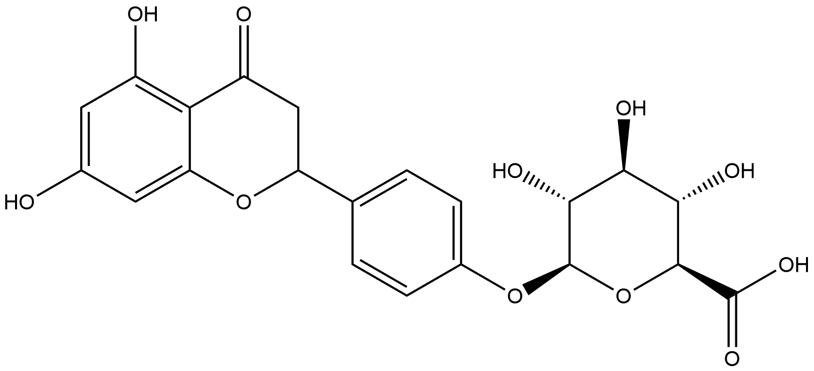 , 1237479-04-7, 結(jié)構(gòu)式