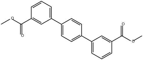  化學(xué)構(gòu)造式