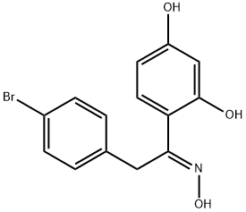 1239488-96-0 結(jié)構(gòu)式