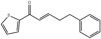 1239987-91-7 結(jié)構(gòu)式