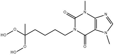 1243654-85-4 結(jié)構(gòu)式