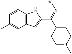 1251462-28-8 結(jié)構(gòu)式