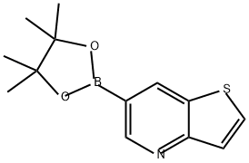  化學(xué)構(gòu)造式