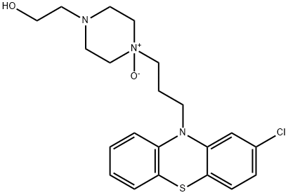 1254074-25-3 Structure