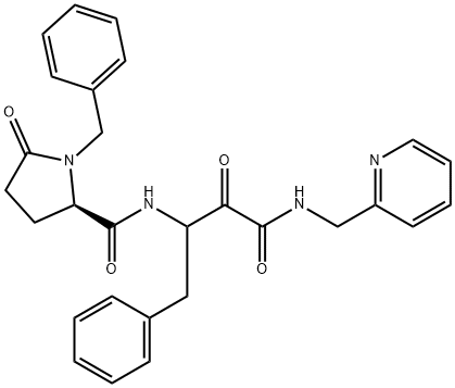 1254698-39-9 結(jié)構(gòu)式