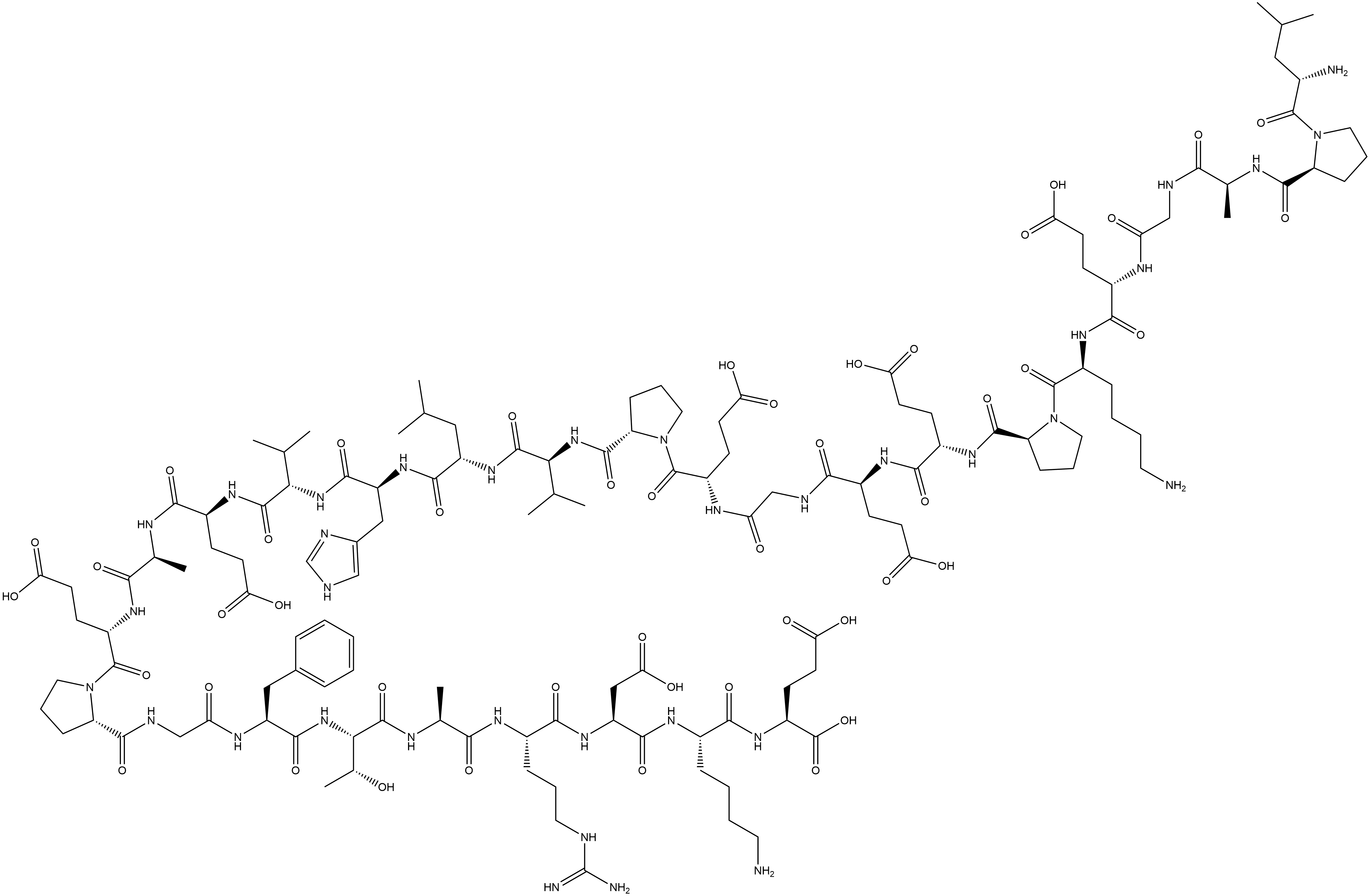 1259384-47-8 結(jié)構(gòu)式