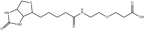 1260092-29-2 Structure