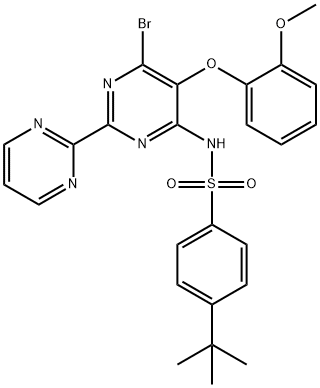 1268849-14-4 結(jié)構(gòu)式