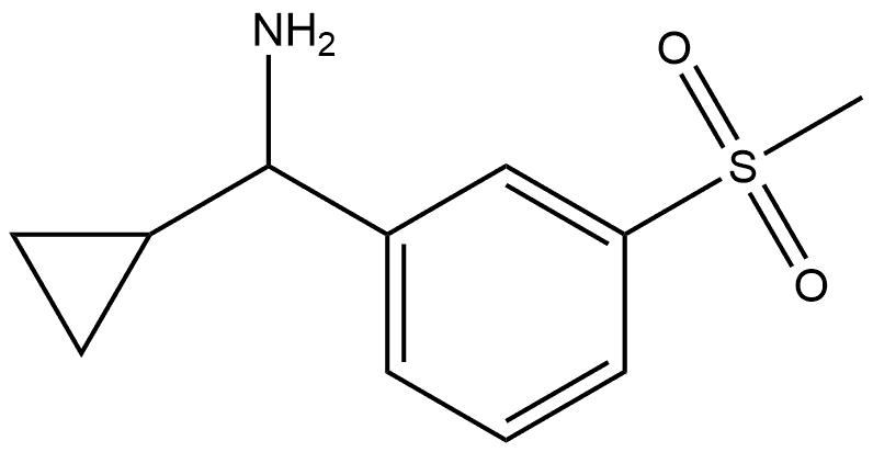  化學(xué)構(gòu)造式