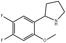 1270573-90-4 Structure