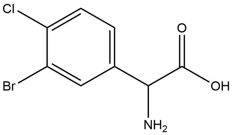  化學(xué)構(gòu)造式