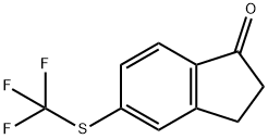 , 1273609-66-7, 結(jié)構(gòu)式