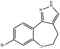  化學構(gòu)造式