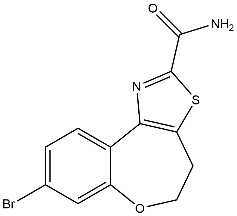  化學(xué)構(gòu)造式