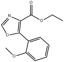 1284867-39-5