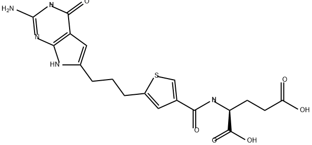 1286279-90-0 結(jié)構(gòu)式