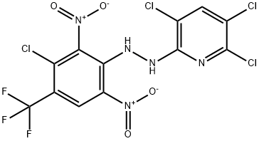 129015-60-7 結(jié)構(gòu)式