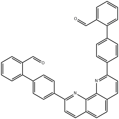 129265-61-8 結(jié)構(gòu)式