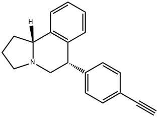  化學構(gòu)造式