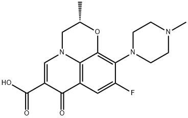 129815-82-3 結(jié)構(gòu)式