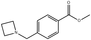 1300725-27-2 Structure