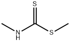 NSC86017