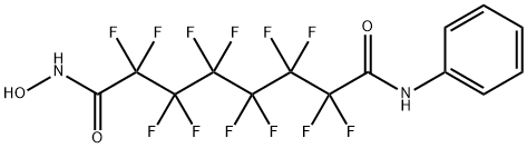 1308677-14-6