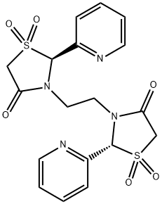 Brn 4240767 Struktur