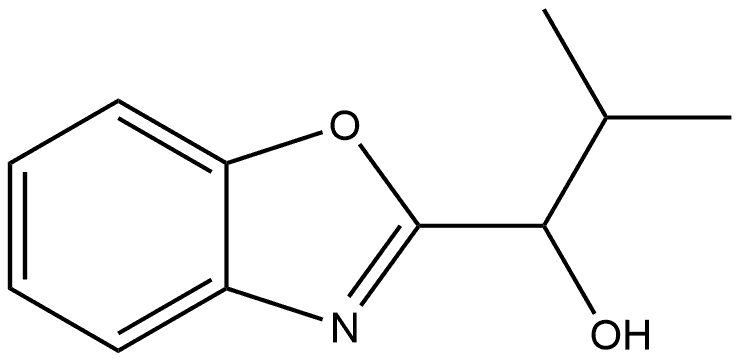  化學(xué)構(gòu)造式