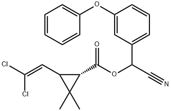 1315501-18-8 結(jié)構(gòu)式