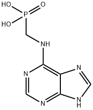 1319805-32-7 結(jié)構(gòu)式