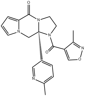 1323077-89-9 結(jié)構(gòu)式