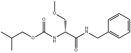 1325220-60-7 Structure