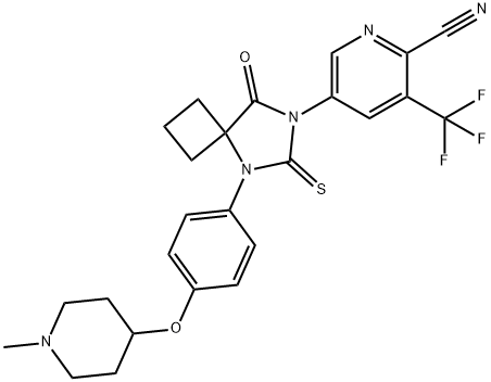 1332390-06-3 結構式