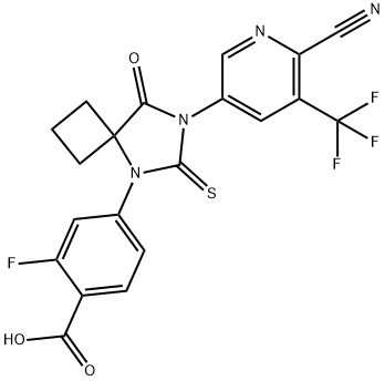 1332391-04-4 結(jié)構(gòu)式