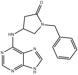 1333714-43-4 結(jié)構(gòu)式