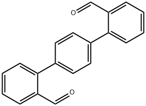 1334652-46-8 結(jié)構(gòu)式