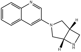 1335145-56-6 結(jié)構(gòu)式