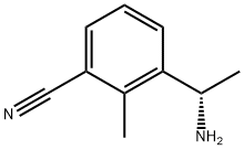  化學(xué)構(gòu)造式