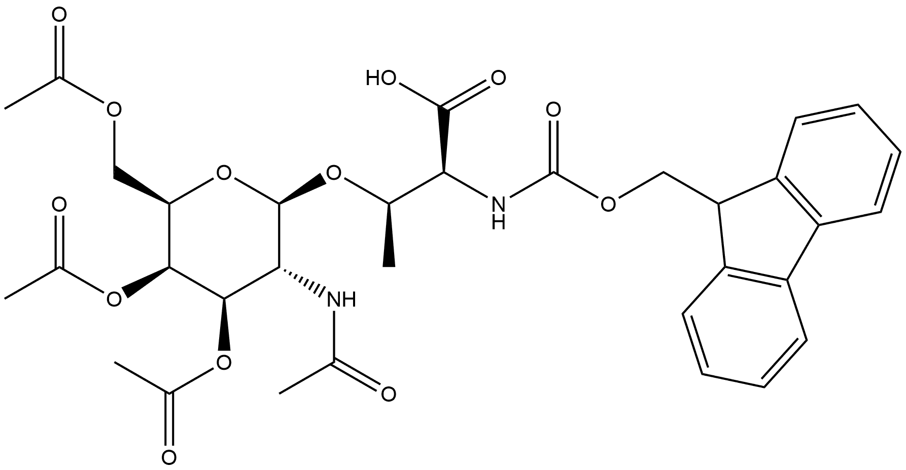  化學(xué)構(gòu)造式