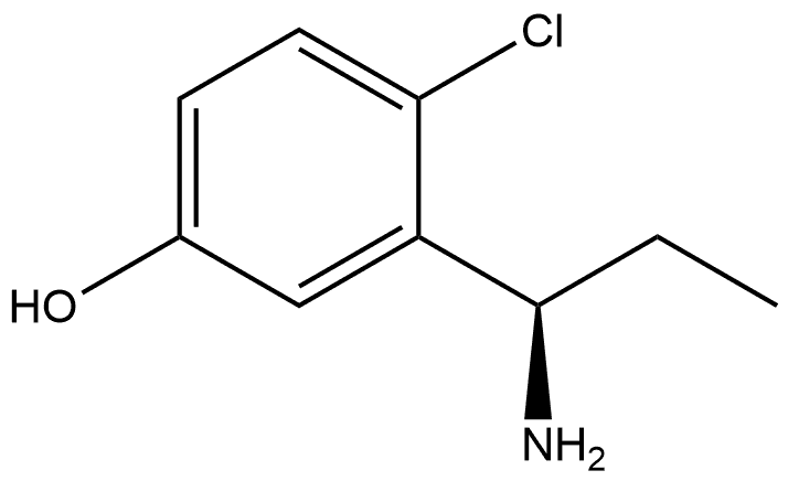  化學(xué)構(gòu)造式